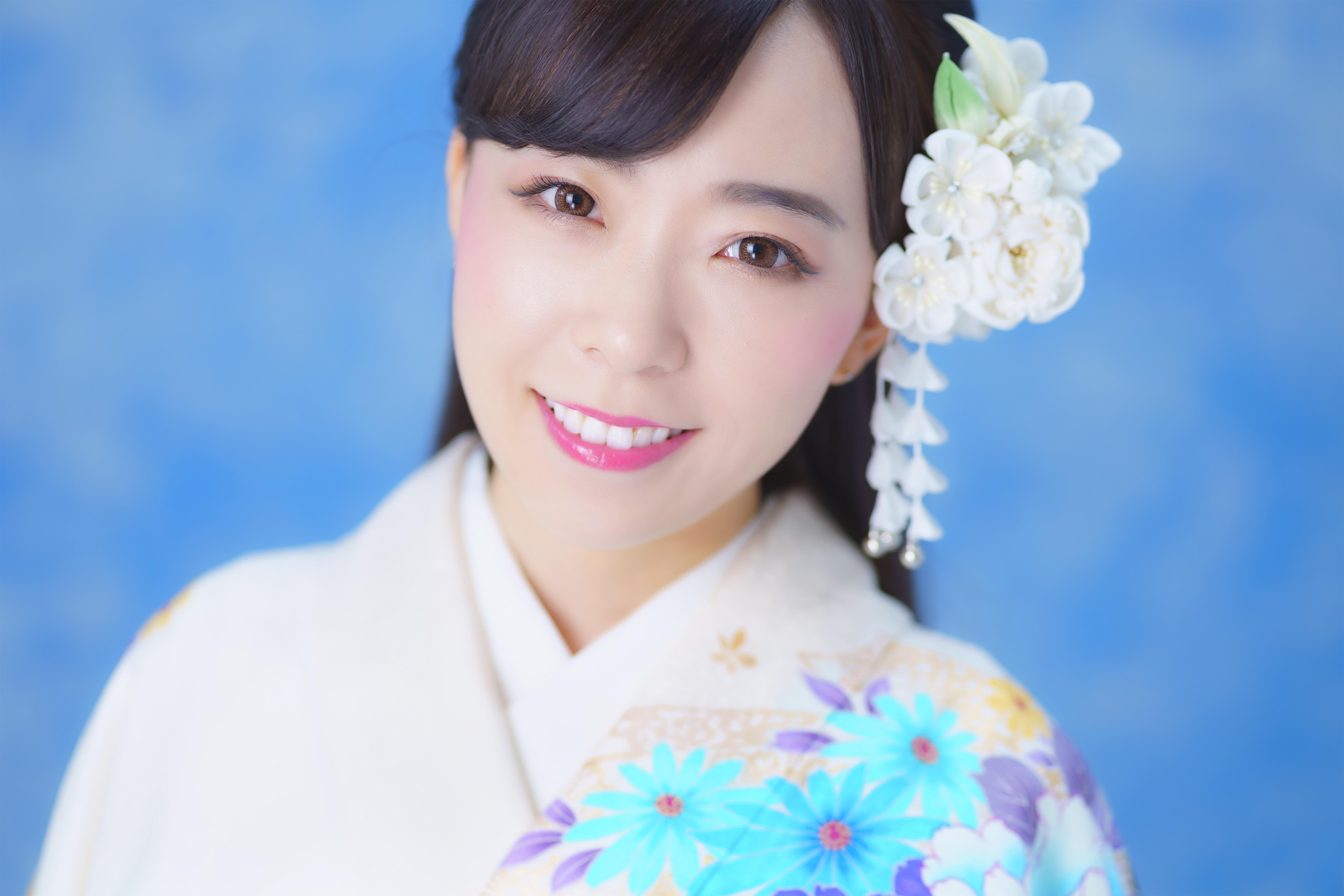 白雪未弥│白雪未弥 Official Fanclub